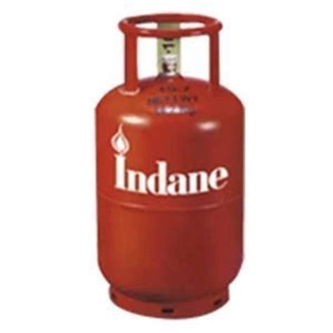 gas stove with cylinder price in india